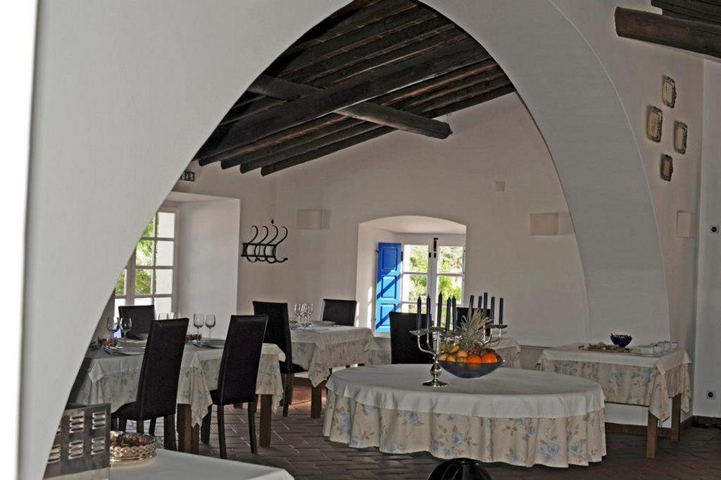 Hotel Rural Monte Da Rosada Естремос Екстериор снимка