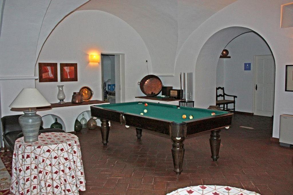 Hotel Rural Monte Da Rosada Естремос Екстериор снимка