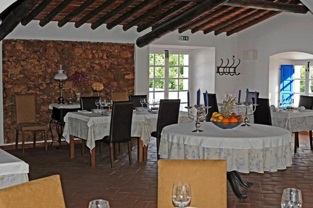 Hotel Rural Monte Da Rosada Естремос Екстериор снимка